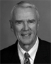 (PHOTO OF JAMES A. HENDERSON)
